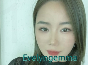 Evelyngemma
