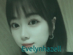 Evelynhazell