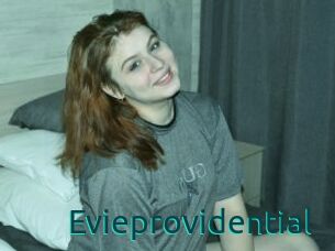 Evieprovidential