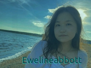Ewelineabbott