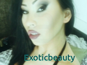 Exoticbeauty