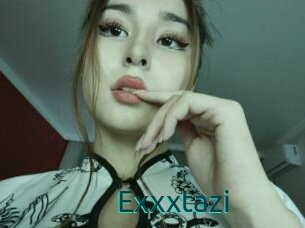 Exxxtazi