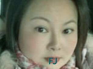 FJ