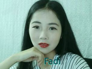 Fadi