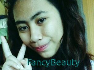 FancyBeauty