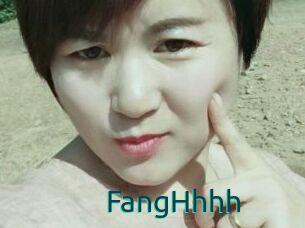 FangHhhh