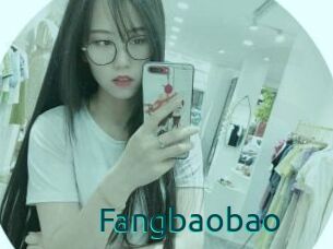 Fangbaobao