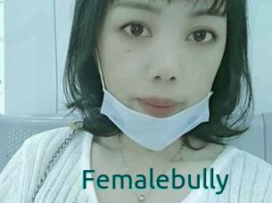 Femalebully