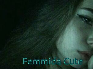 Femmida_Cute