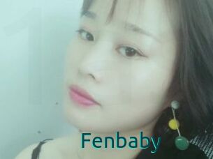 Fenbaby