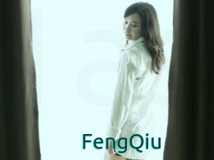 FengQiu