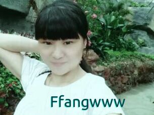 Ffangwww