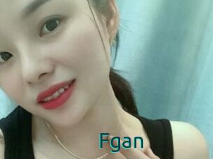 Fgan