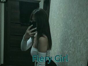 Fiery_Girl