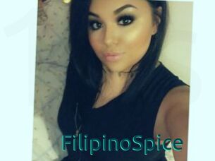 FilipinoSpice