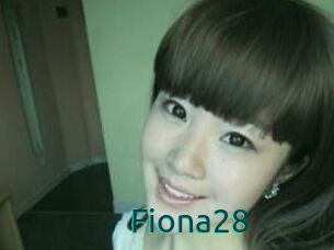 Fiona28