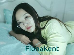 FionaKent