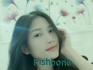 Fishbone
