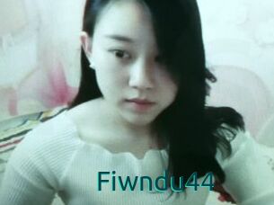 Fiwndu44