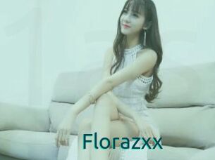 Florazxx