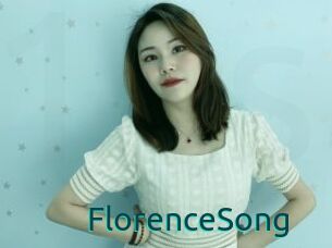 FlorenceSong