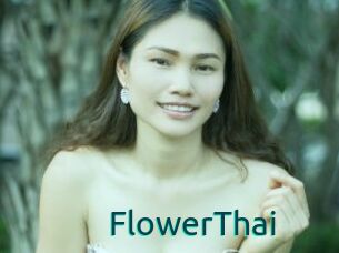 FlowerThai