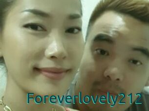 Foreverlovely212