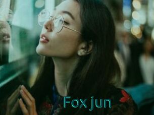 Fox_jun