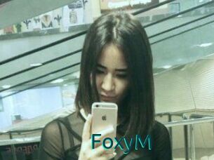 Foxy_M