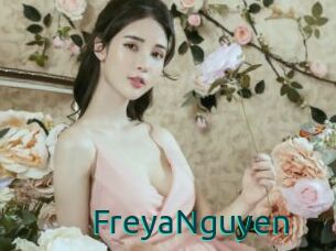 FreyaNguyen