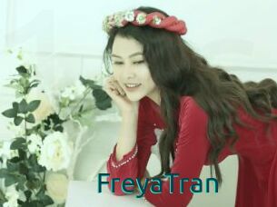 FreyaTran