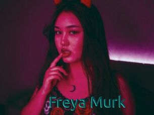 Freya_Murk
