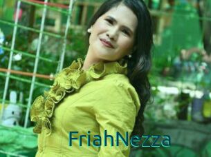 FriahNezza