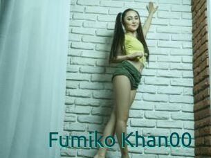 Fumiko_Khan00