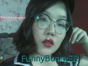 FunnyBunnyZZ