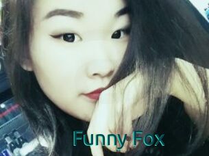 Funny_Fox