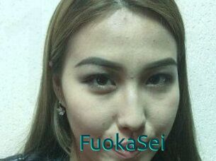 FuokaSei
