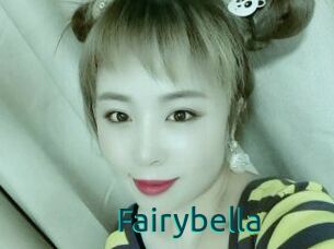 Fairybella