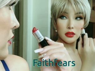 Faithfears