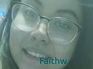 Faithw