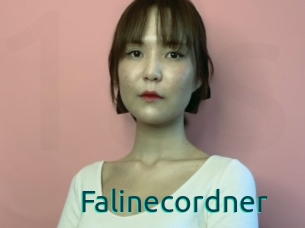 Falinecordner