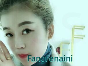Fangfenaini