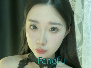 Fangfu