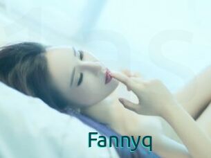 Fannyq
