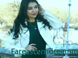 Fareasterndreamm