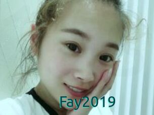 Fay2019