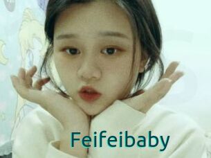 Feifeibaby