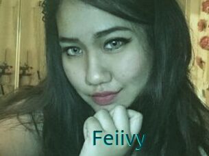 Feiivy