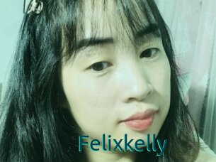 Felixkelly