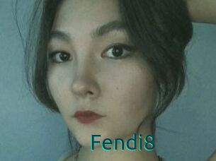 Fendi8